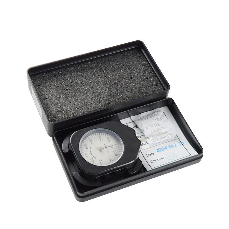 ATG-500-2 Dial Tension Meter A - Analog Meter Gauge บทวิจารณ์และราคา